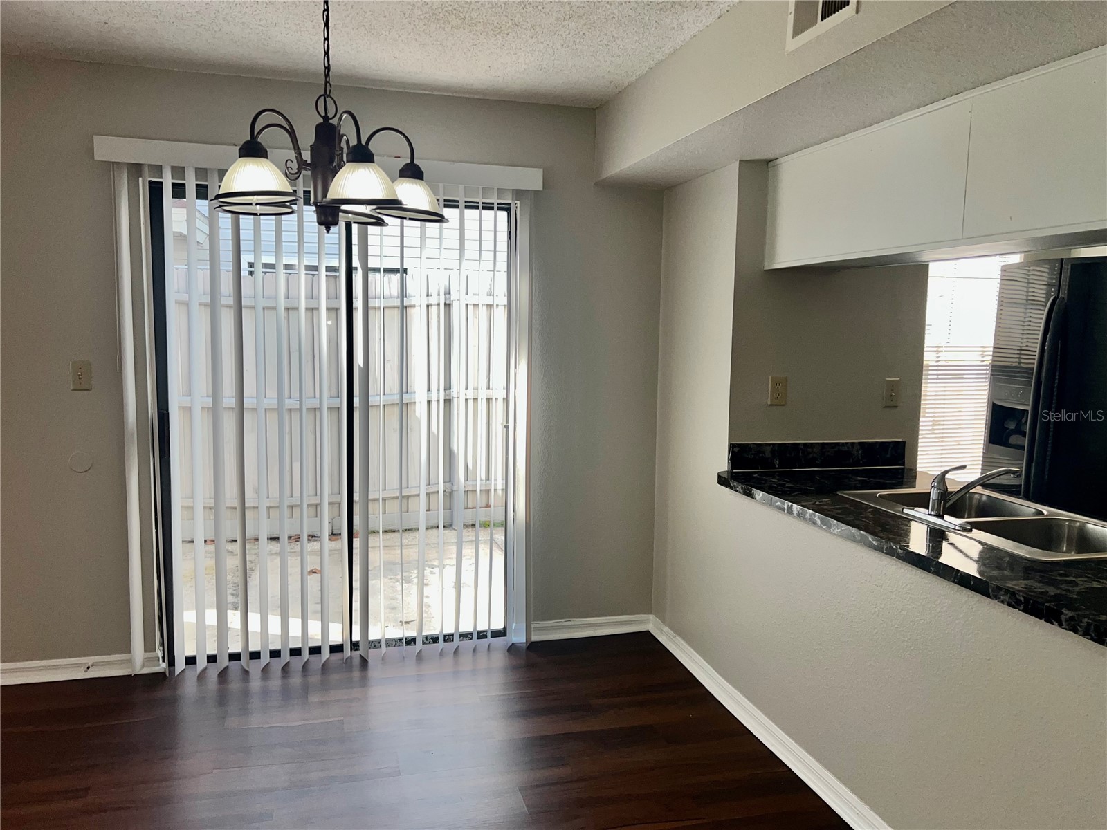 2807 Rio Grande Trail #2807 Kissimmee FL 34741 S5148814 image2