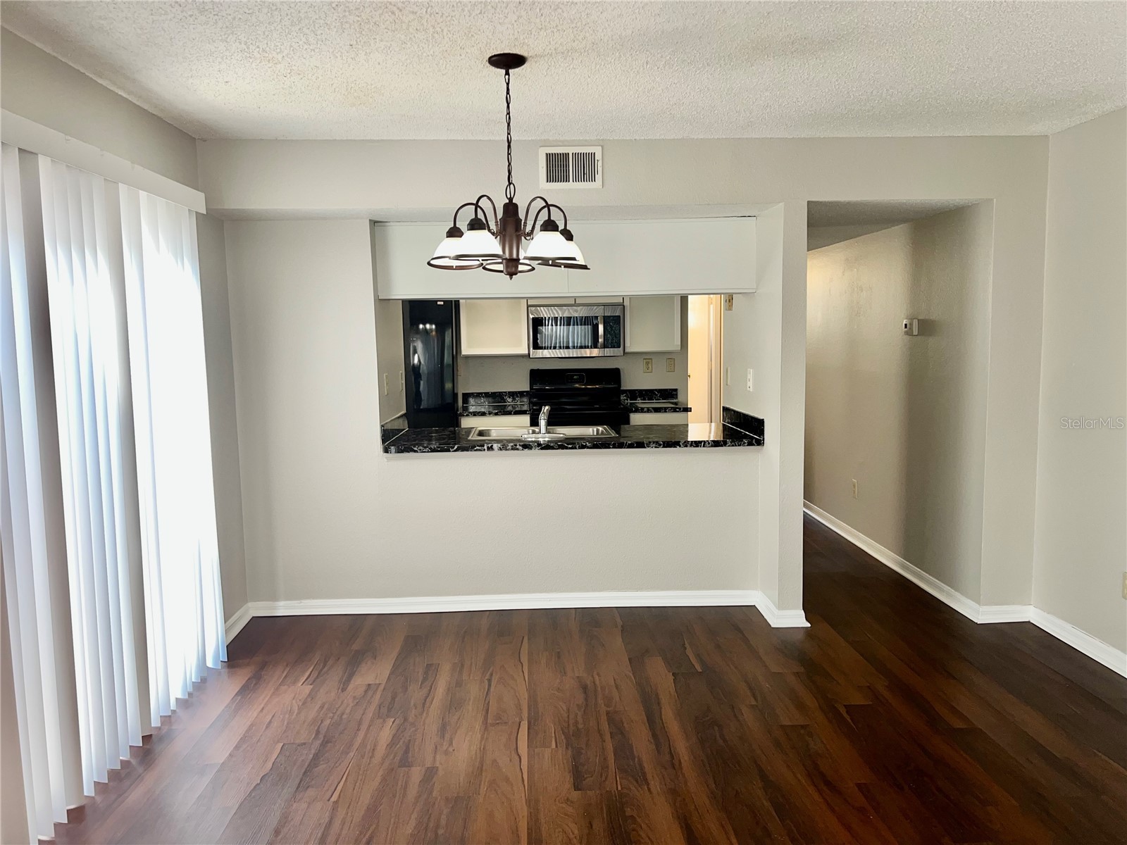 2807 Rio Grande Trail #2807 Kissimmee FL 34741 S5148814 image3