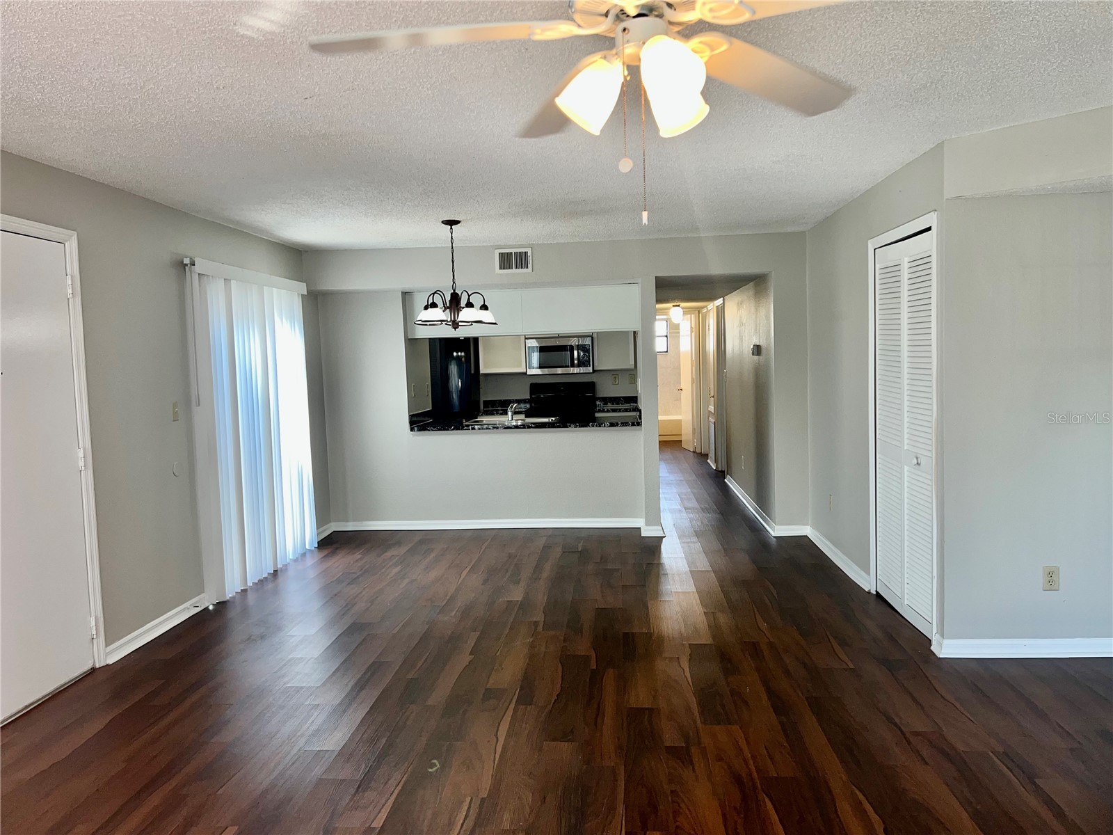 2807 Rio Grande Trail #2807 Kissimmee FL 34741 S5148814 image4