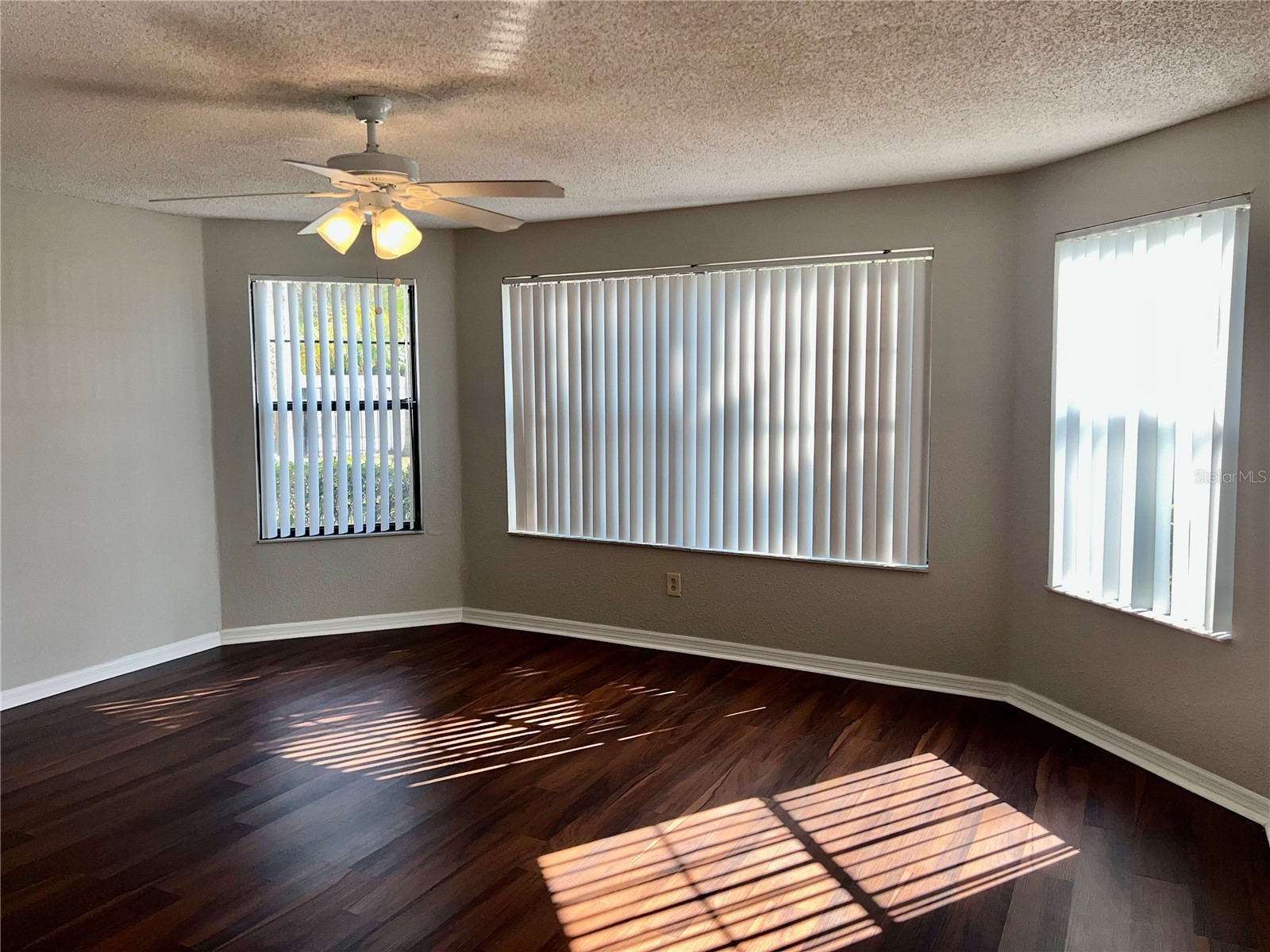 2807 Rio Grande Trail #2807 Kissimmee FL 34741 S5148814 image5
