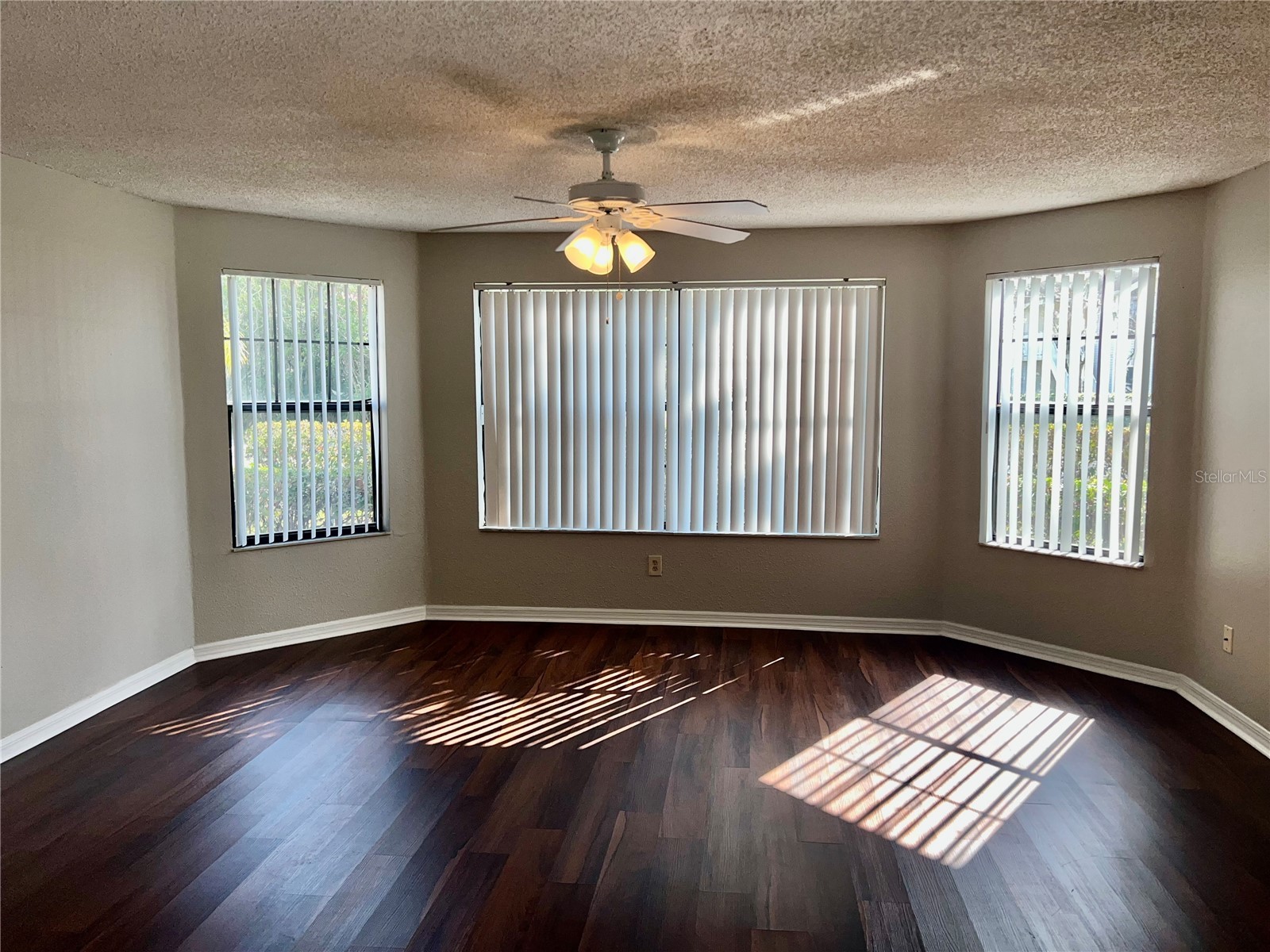 2807 Rio Grande Trail #2807 Kissimmee FL 34741 S5148814 image6