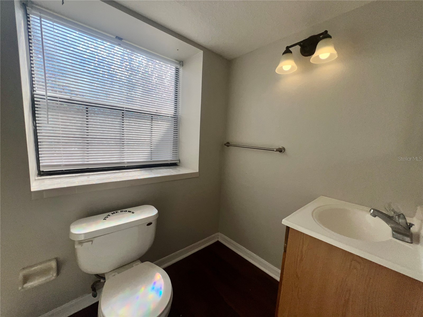 2807 Rio Grande Trail #2807 Kissimmee FL 34741 S5148814 image7