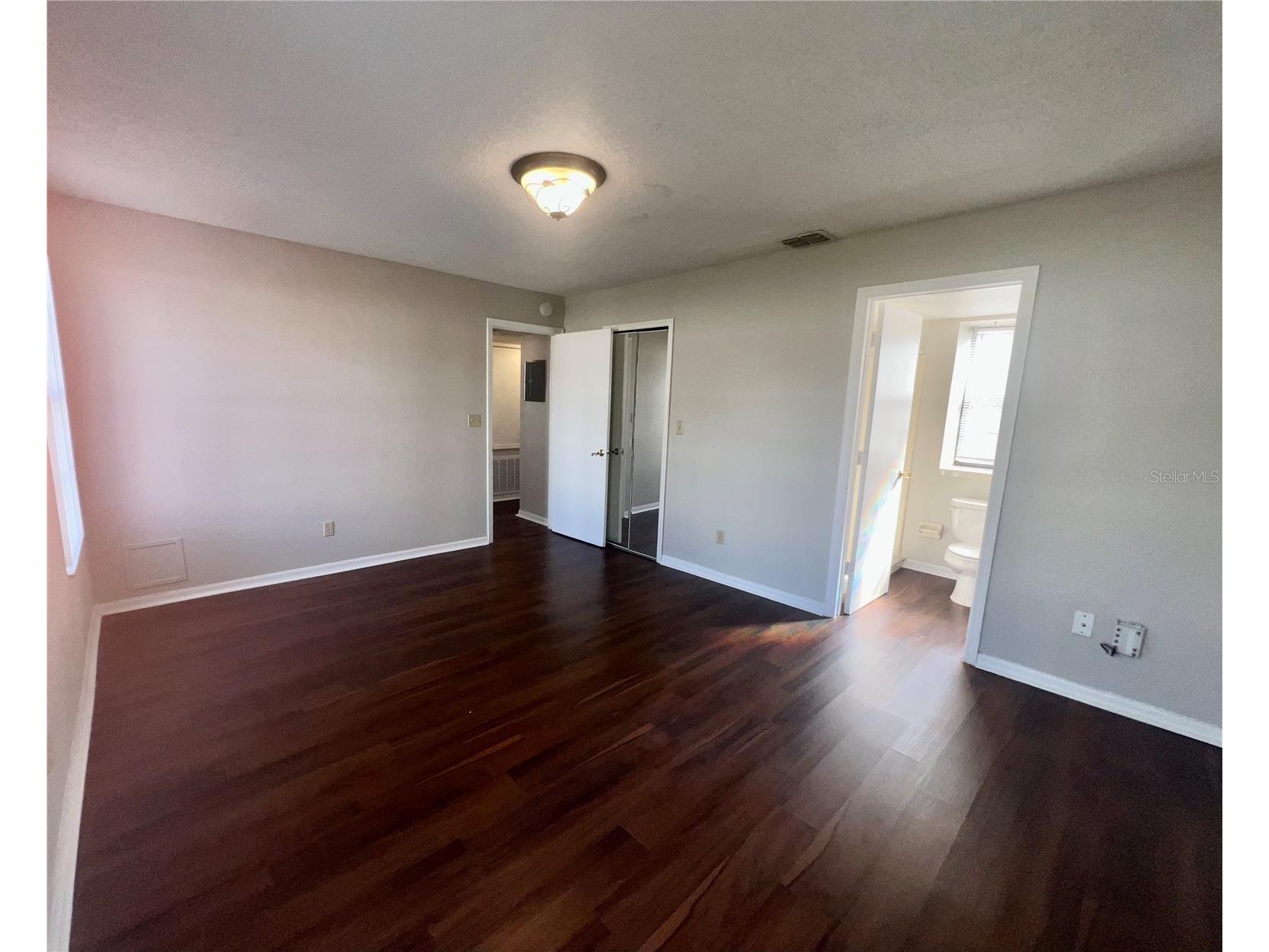 2807 Rio Grande Trail #2807 Kissimmee FL 34741 S5148814 image8