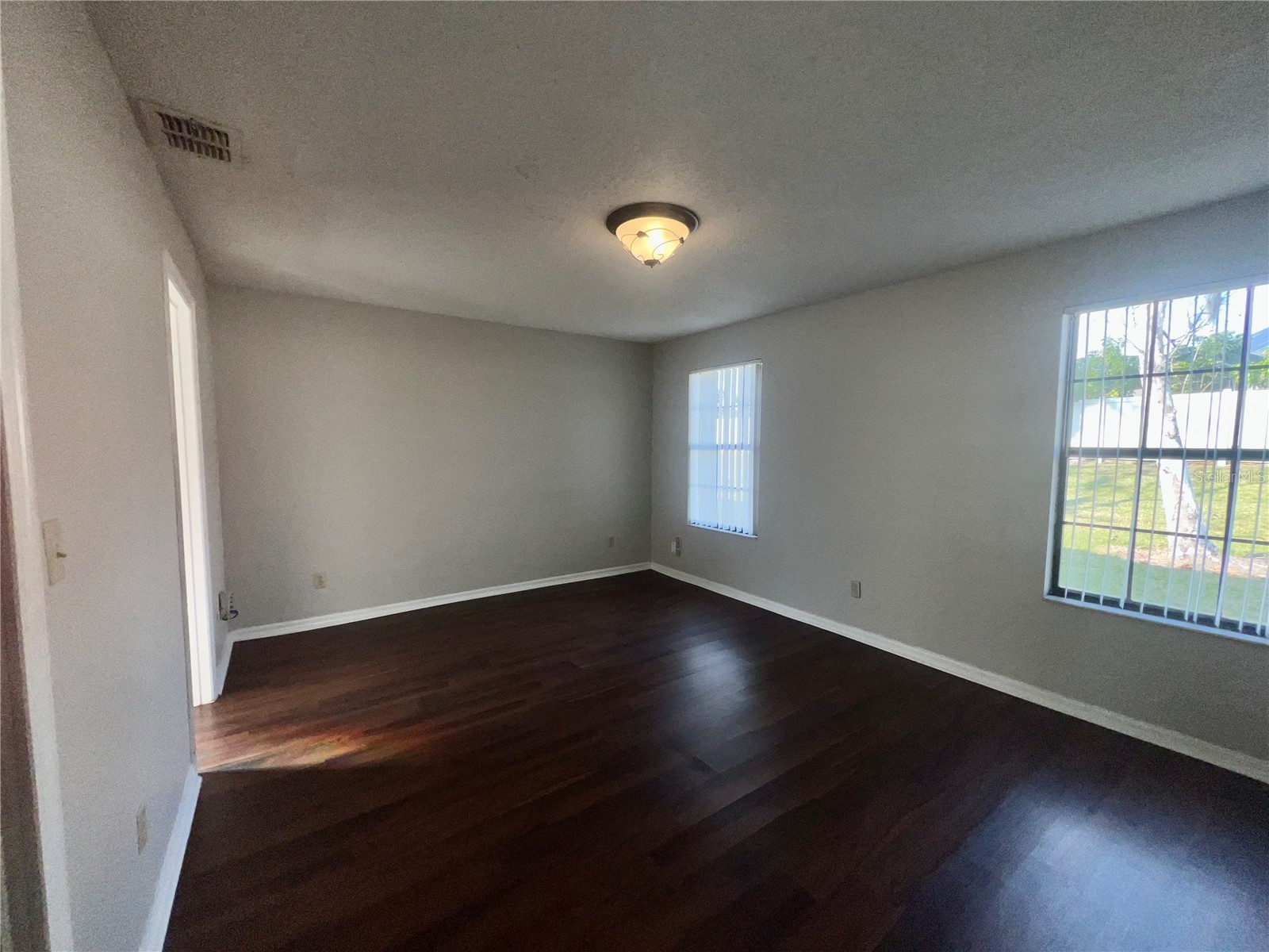 2807 Rio Grande Trail #2807 Kissimmee FL 34741 S5148814 image9
