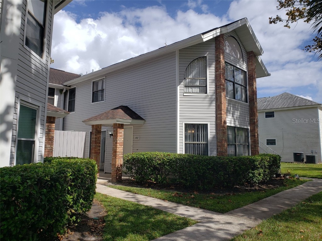 2807 Rio Grande Trl #2807 Kissimmee FL 34741 O6153502 image1