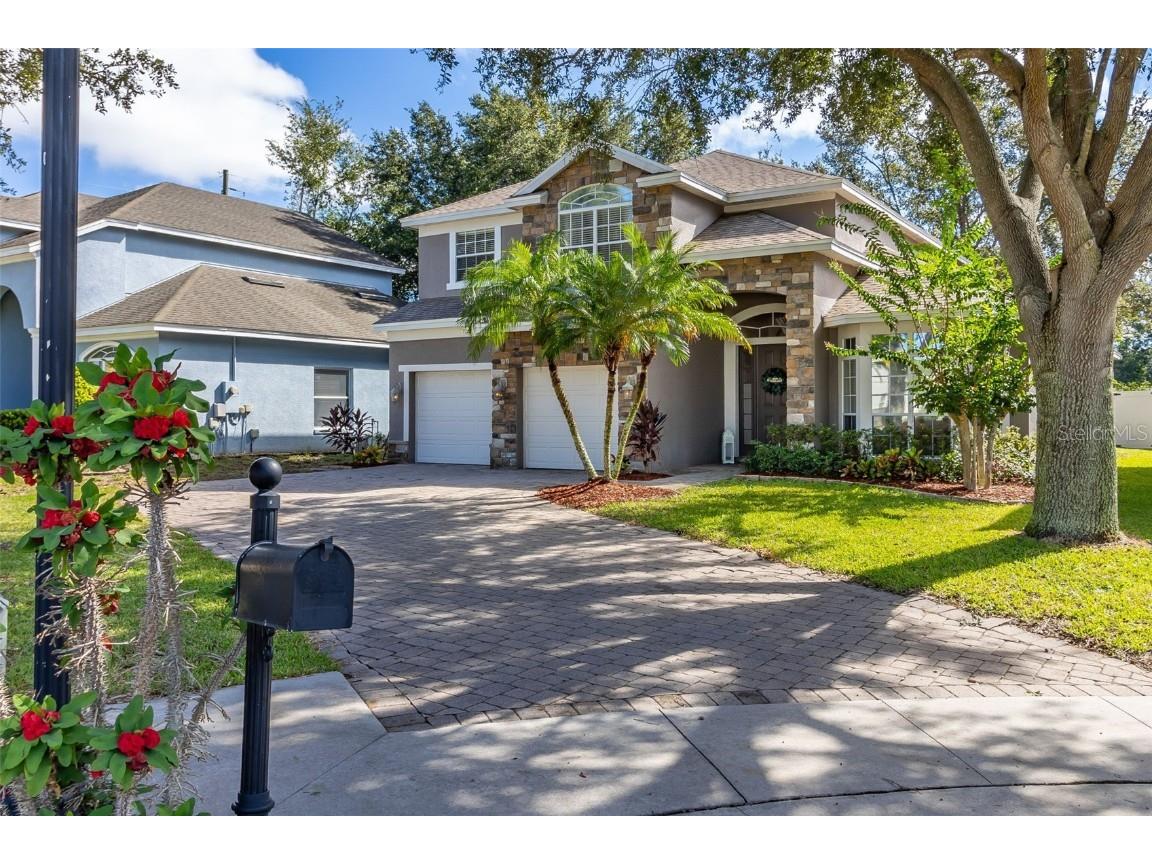 2807 Roseglen Way Orlando FL 32812 S5090130 image1