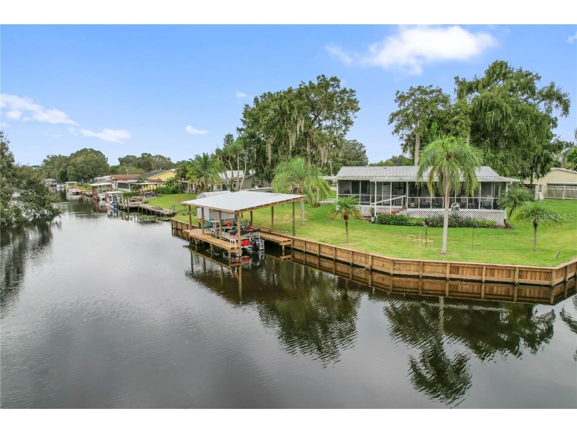 2807 SE 21st Court Okeechobee FL 34974 OK223282 image1