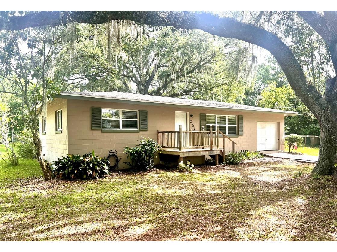 2807 SE 7th Street Ocala FL 34471 OM680843 image1