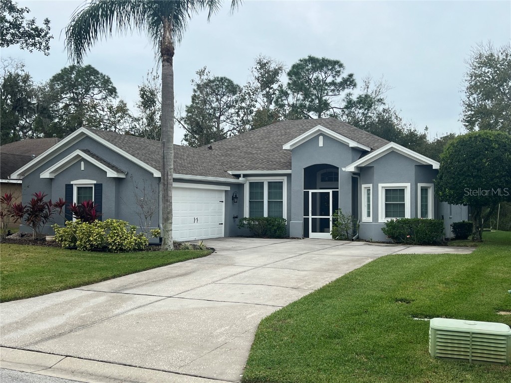 2807 Spring Meadow Drive Plant City FL 33566 T3491915 image1