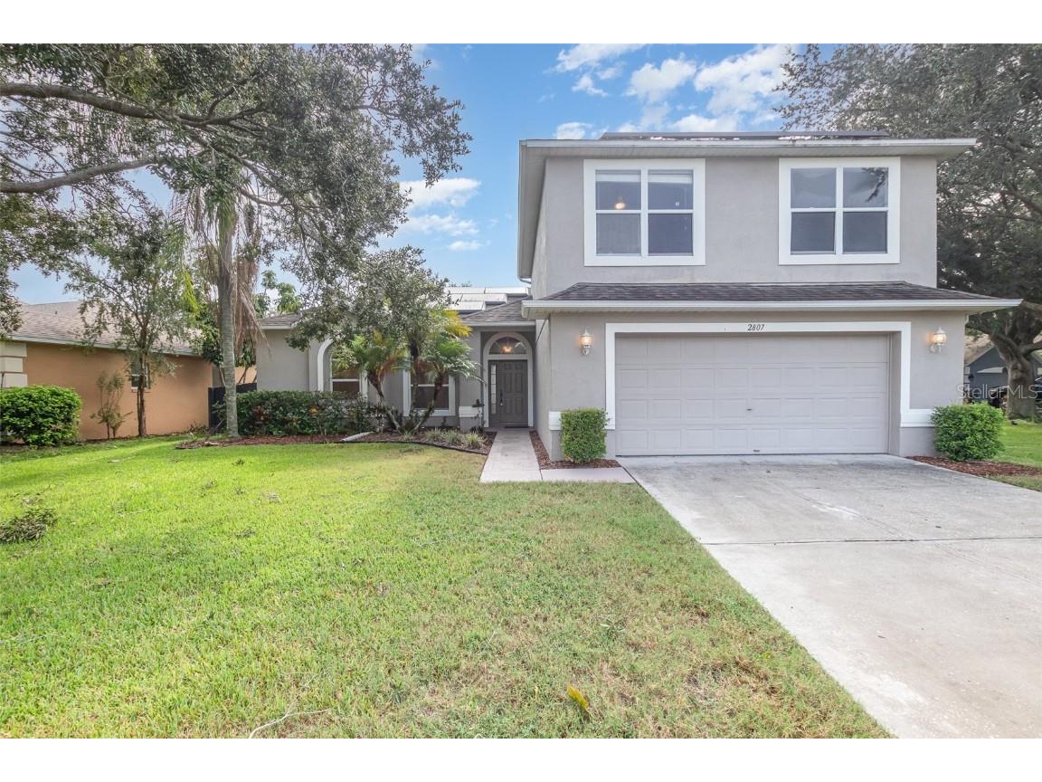 2807 Strand Loop Court Oviedo FL 32765 O6245792 image1