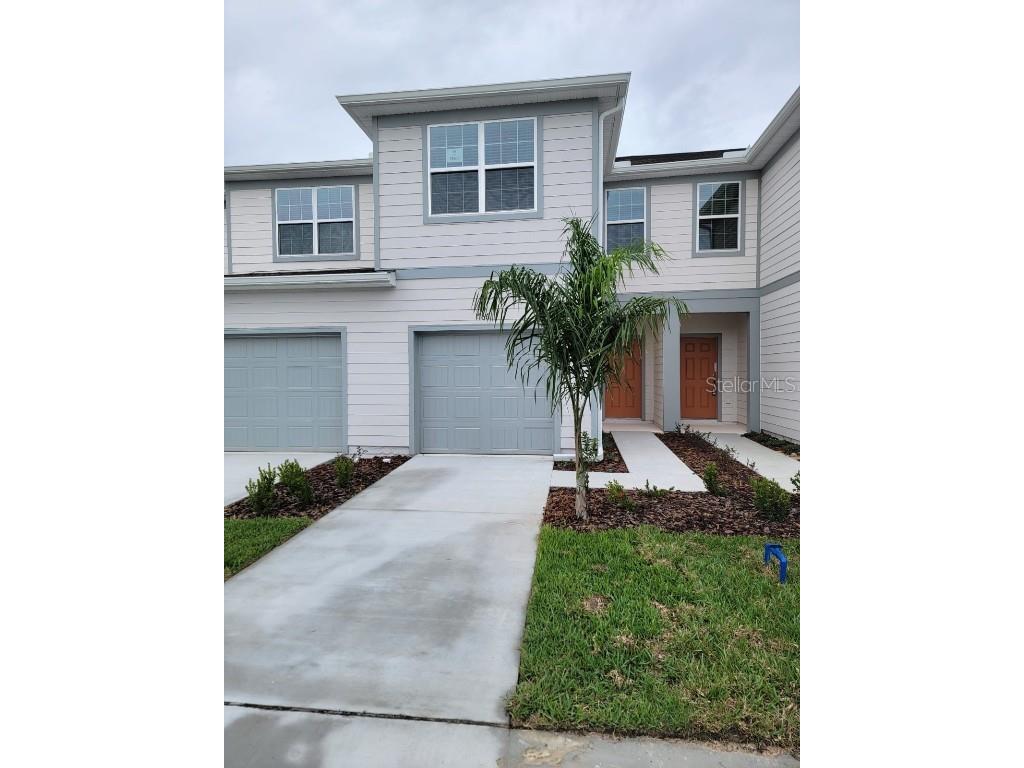 2807 Stunning Avenue Davenport FL 33896 J968799 image1