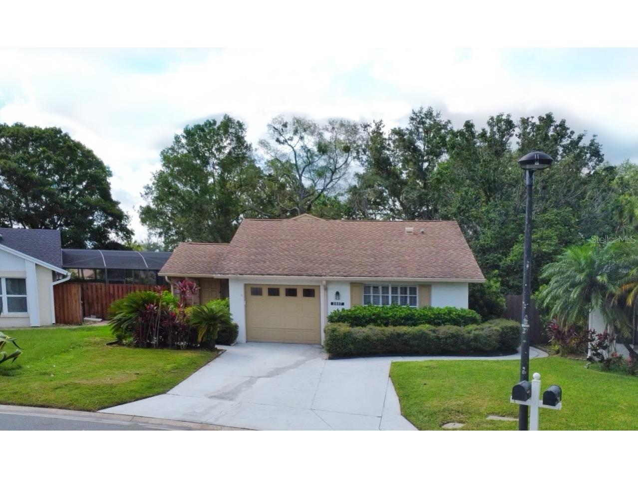 2807 Sunbranch Drive Orlando FL 32822 O6125820 image1