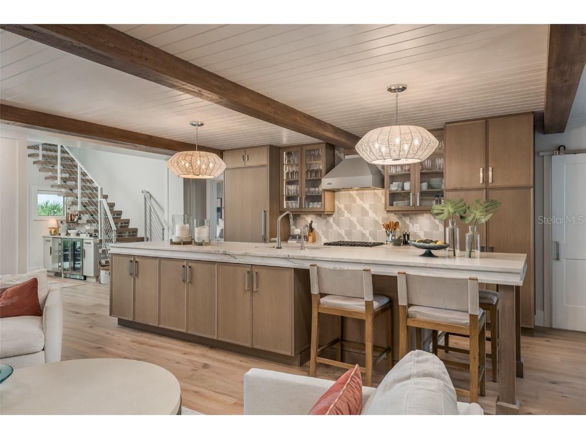 2807 Sunset Way Saint Pete Beach FL 33706 TB8445450 image10