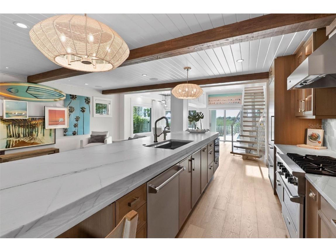 2807 Sunset Way Saint Pete Beach FL 33706 TB8445450 image11