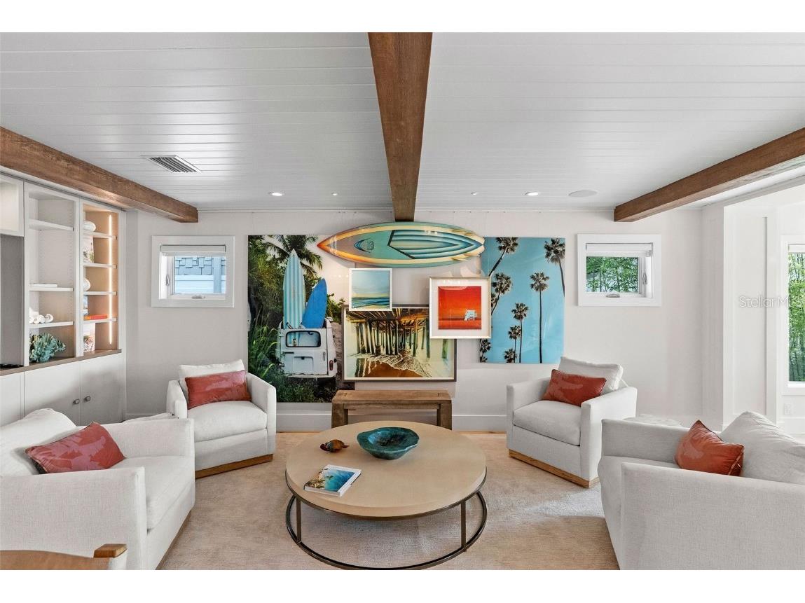 2807 Sunset Way Saint Pete Beach FL 33706 TB8445450 image12