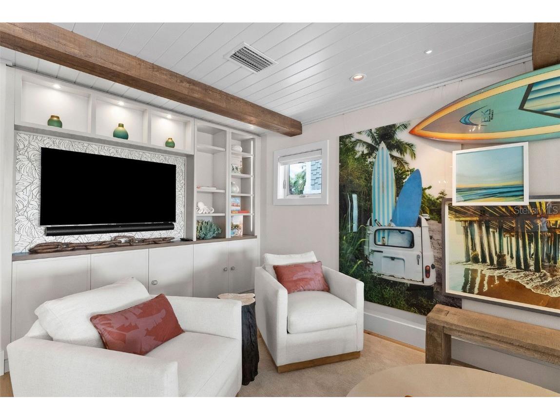 2807 Sunset Way Saint Pete Beach FL 33706 TB8445450 image13