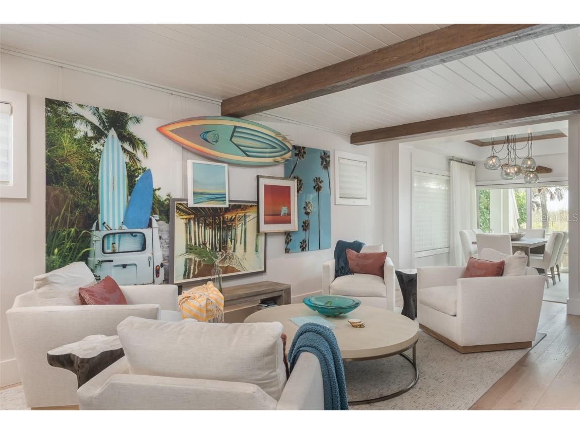 2807 Sunset Way Saint Pete Beach FL 33706 TB8445450 image14