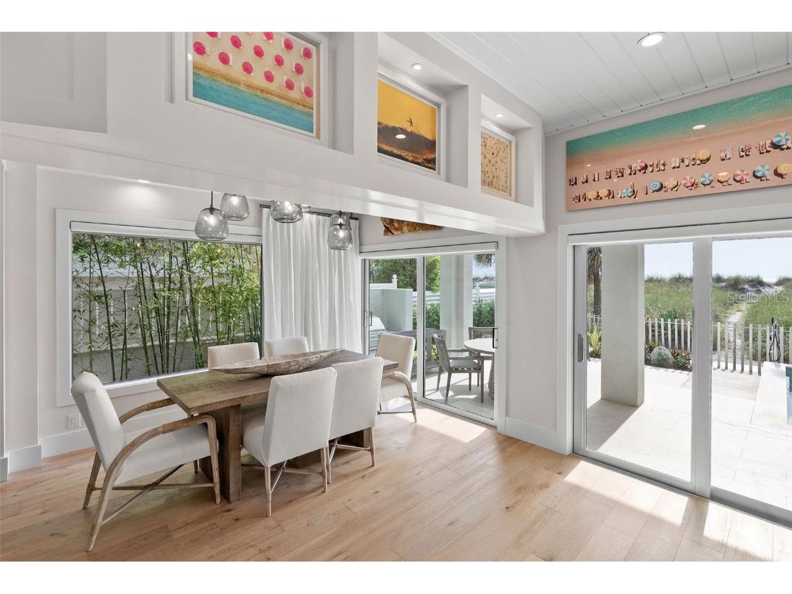 2807 Sunset Way Saint Pete Beach FL 33706 TB8445450 image15