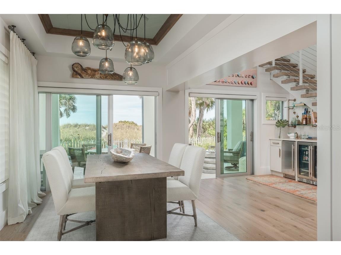 2807 Sunset Way Saint Pete Beach FL 33706 TB8445450 image16