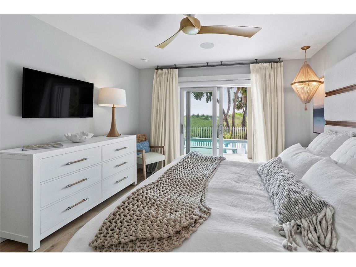 2807 Sunset Way Saint Pete Beach FL 33706 TB8445450 image19