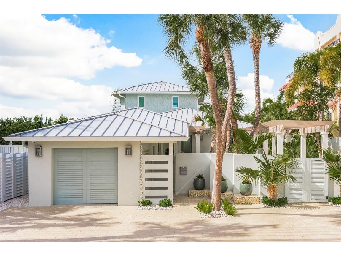 2807 Sunset Way Saint Pete Beach FL 33706 TB8445450 image2