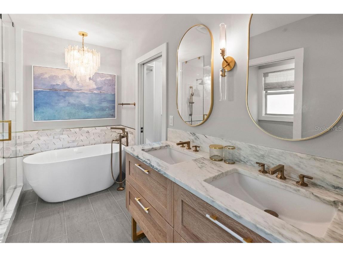 2807 Sunset Way Saint Pete Beach FL 33706 TB8445450 image20