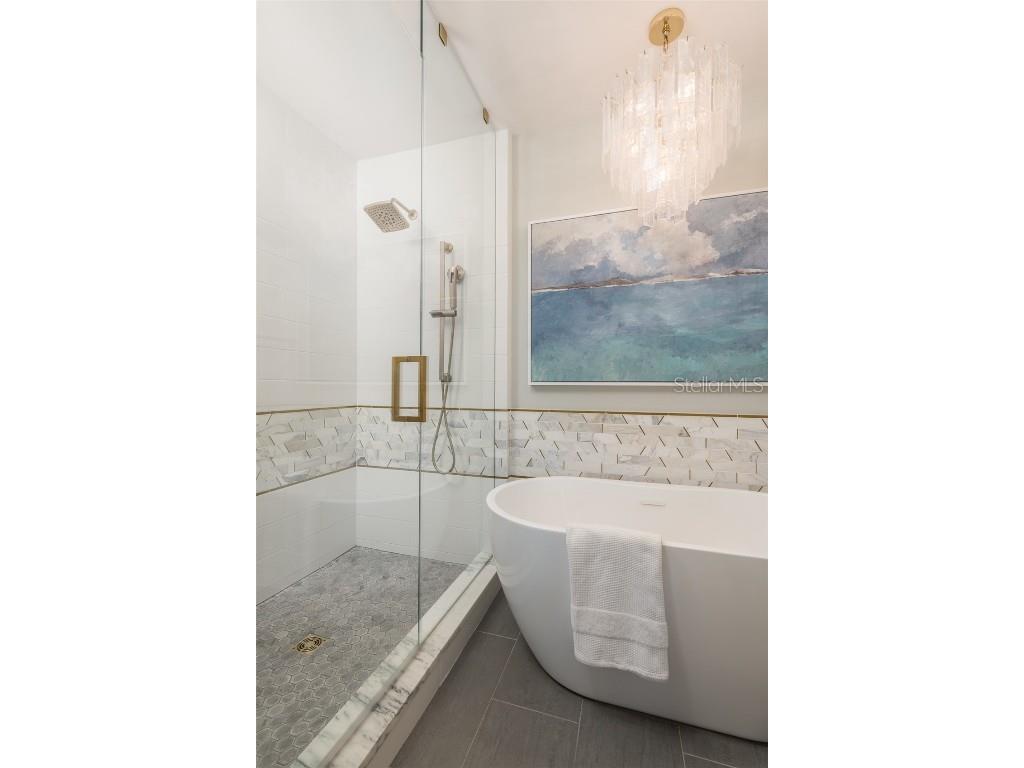 2807 Sunset Way Saint Pete Beach FL 33706 TB8445450 image21