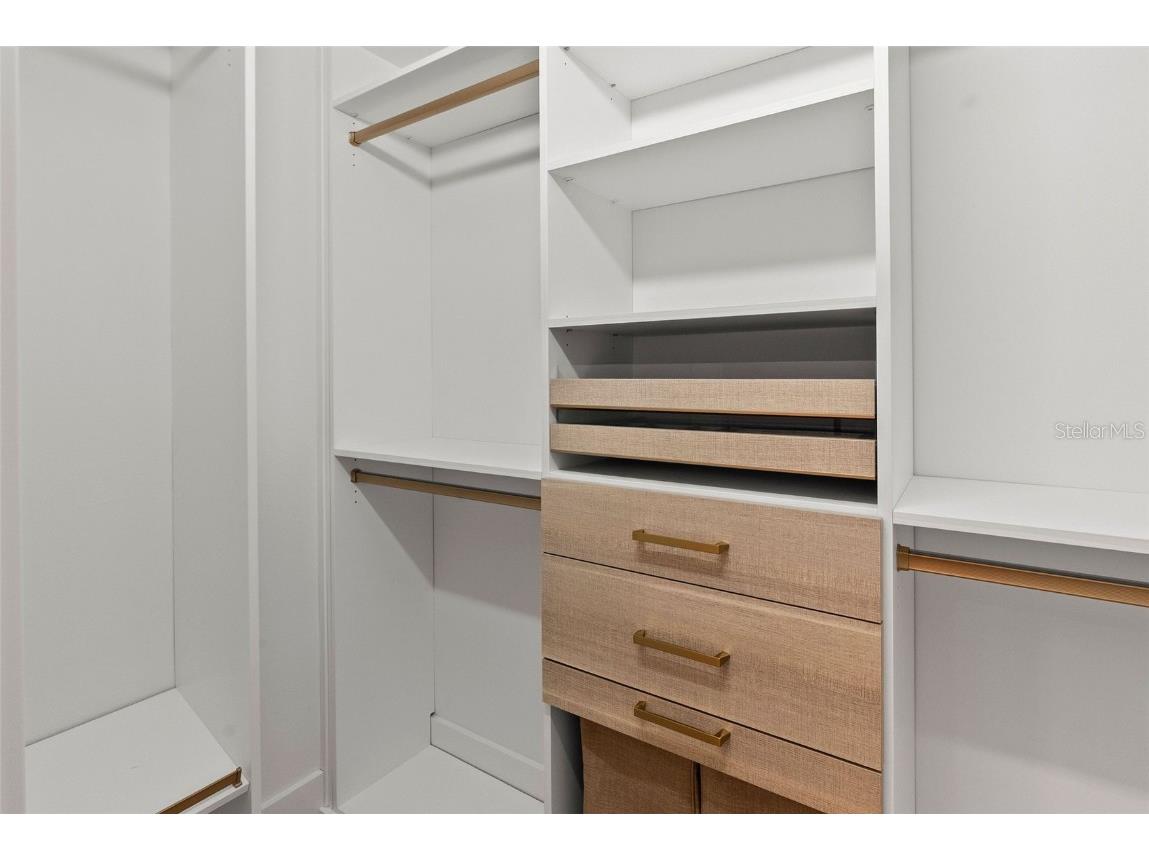 2807 Sunset Way Saint Pete Beach FL 33706 TB8445450 image22