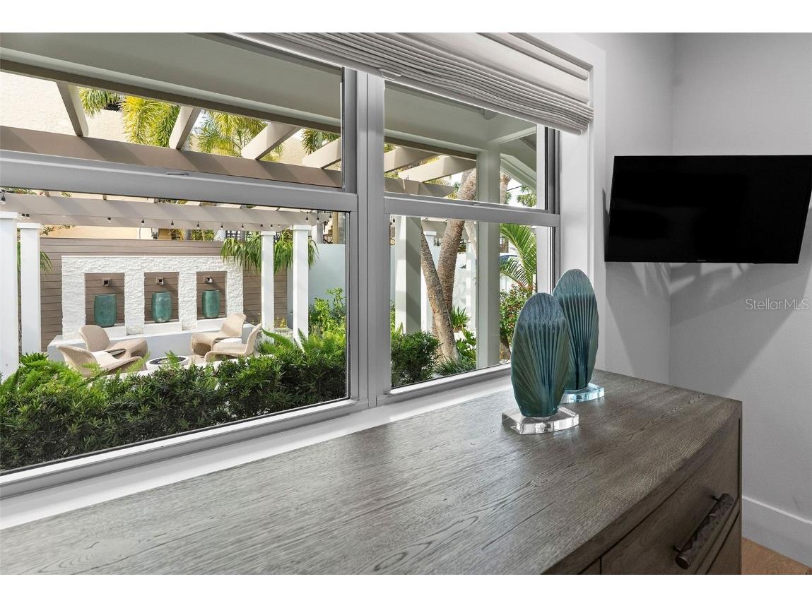 2807 Sunset Way Saint Pete Beach FL 33706 TB8445450 image24