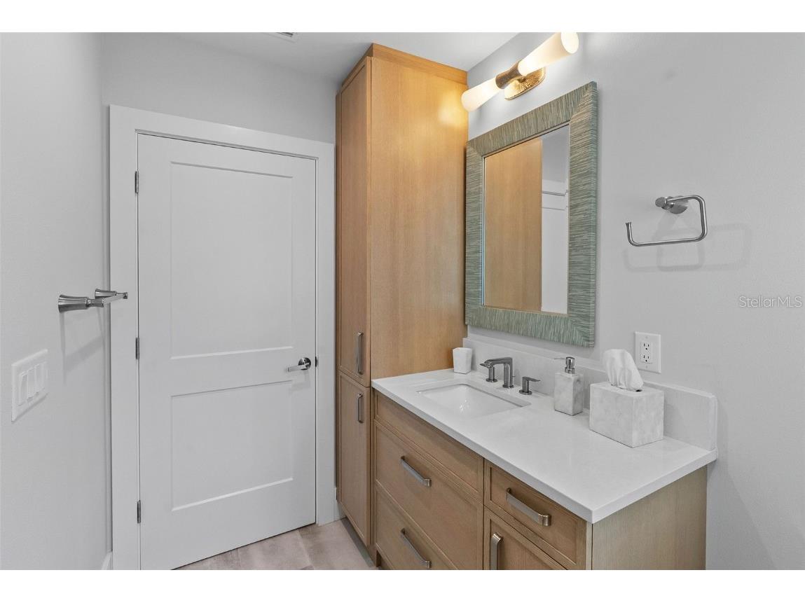 2807 Sunset Way Saint Pete Beach FL 33706 TB8445450 image25