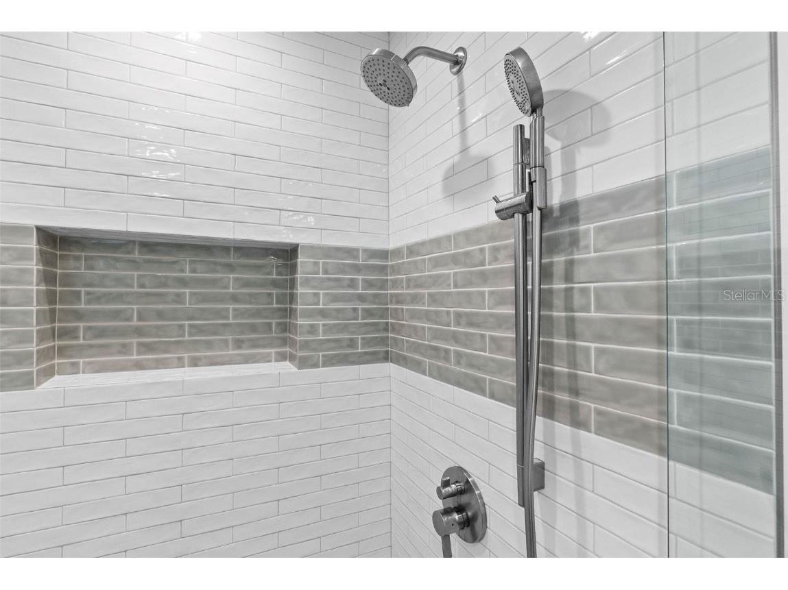 2807 Sunset Way Saint Pete Beach FL 33706 TB8445450 image26