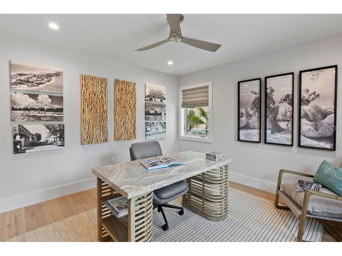 2807 Sunset Way Saint Pete Beach FL 33706 TB8445450 image27