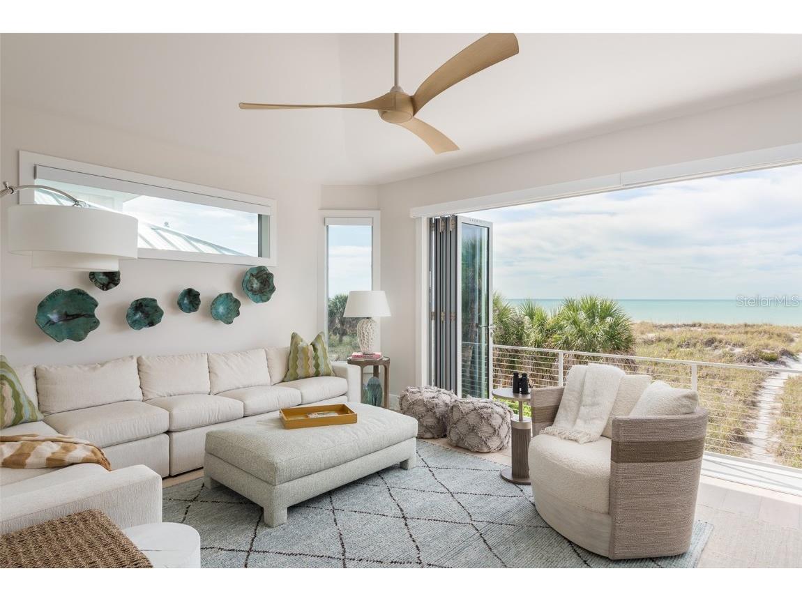 2807 Sunset Way Saint Pete Beach FL 33706 TB8445450 image28