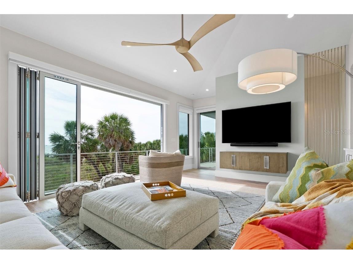 2807 Sunset Way Saint Pete Beach FL 33706 TB8445450 image29