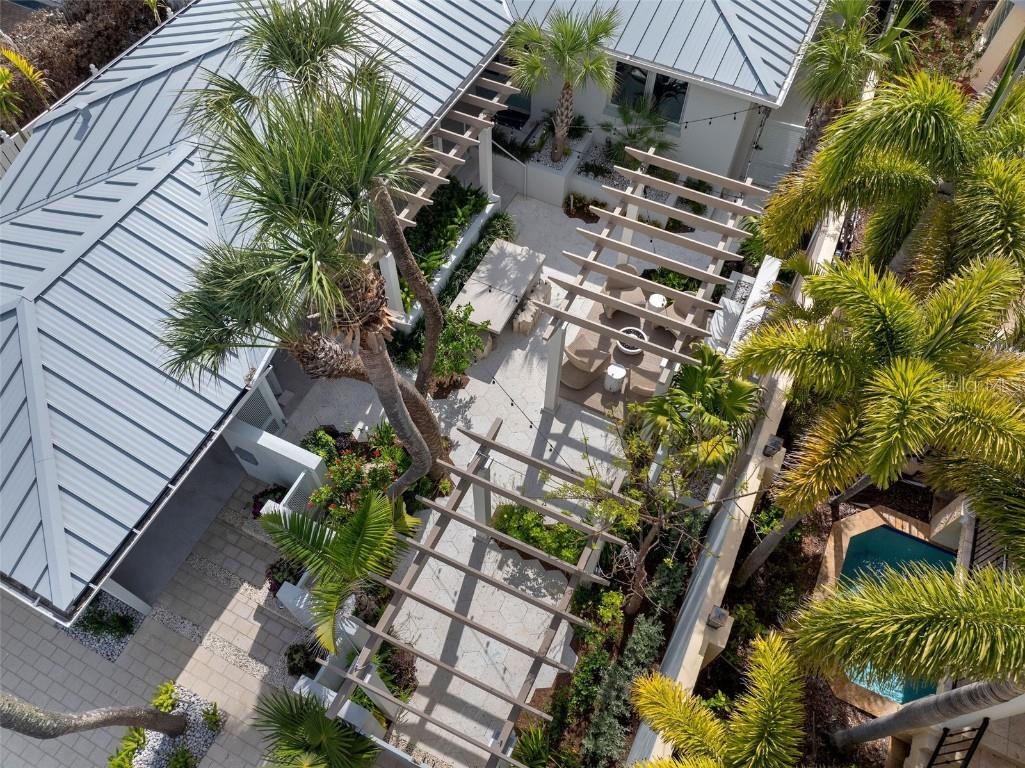 2807 Sunset Way Saint Pete Beach FL 33706 TB8445450 image3