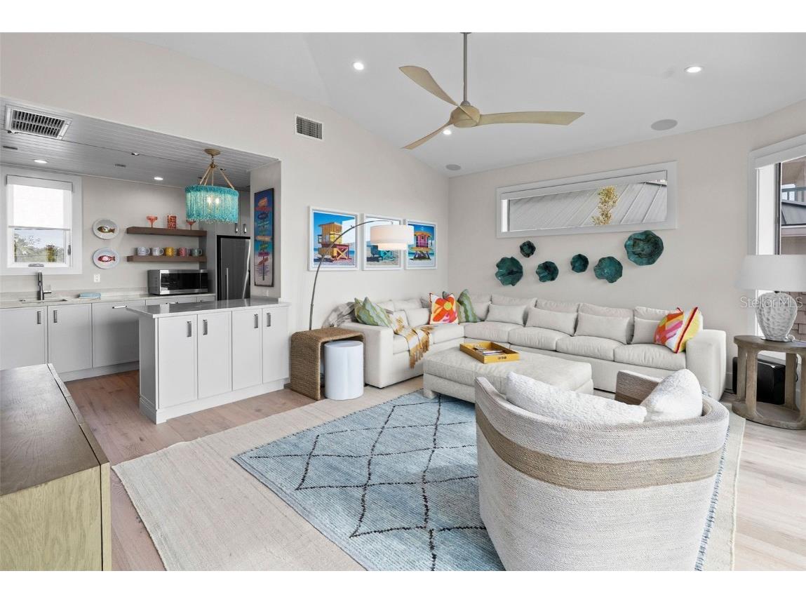 2807 Sunset Way Saint Pete Beach FL 33706 TB8445450 image30