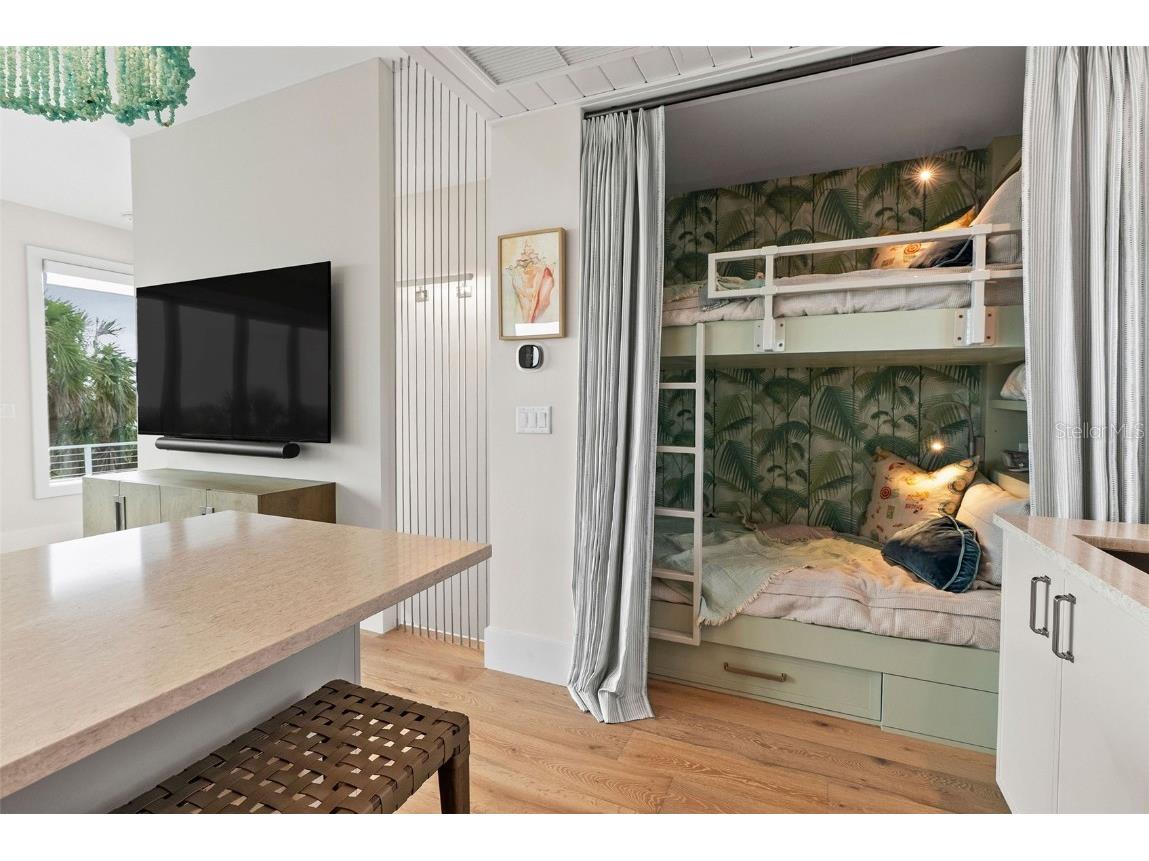 2807 Sunset Way Saint Pete Beach FL 33706 TB8445450 image31