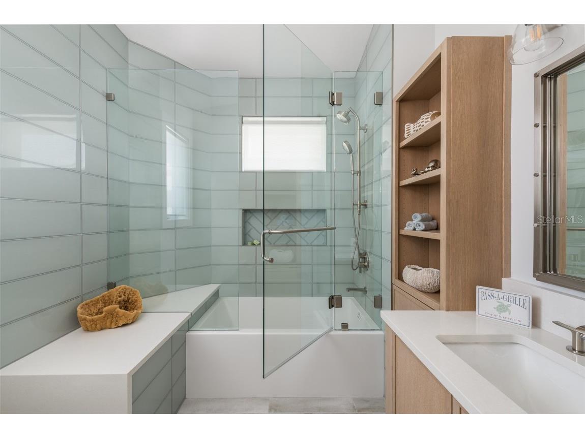 2807 Sunset Way Saint Pete Beach FL 33706 TB8445450 image32