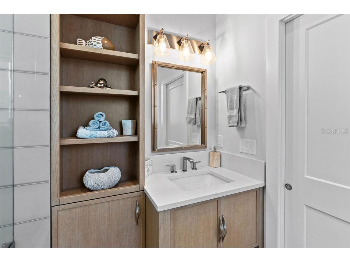 2807 Sunset Way Saint Pete Beach FL 33706 TB8445450 image33