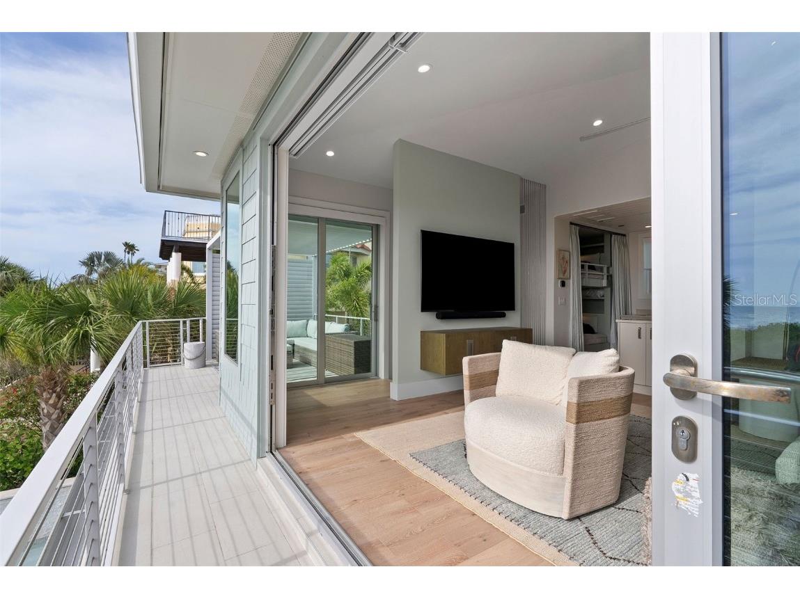 2807 Sunset Way Saint Pete Beach FL 33706 TB8445450 image34