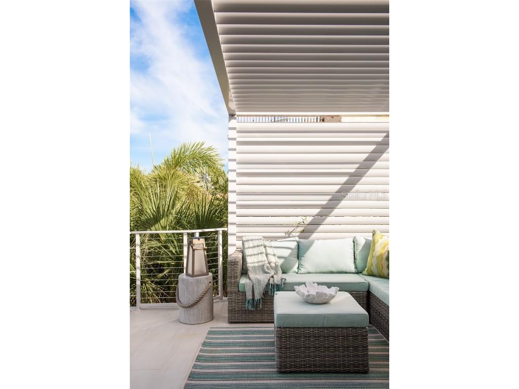 2807 Sunset Way Saint Pete Beach FL 33706 TB8445450 image35