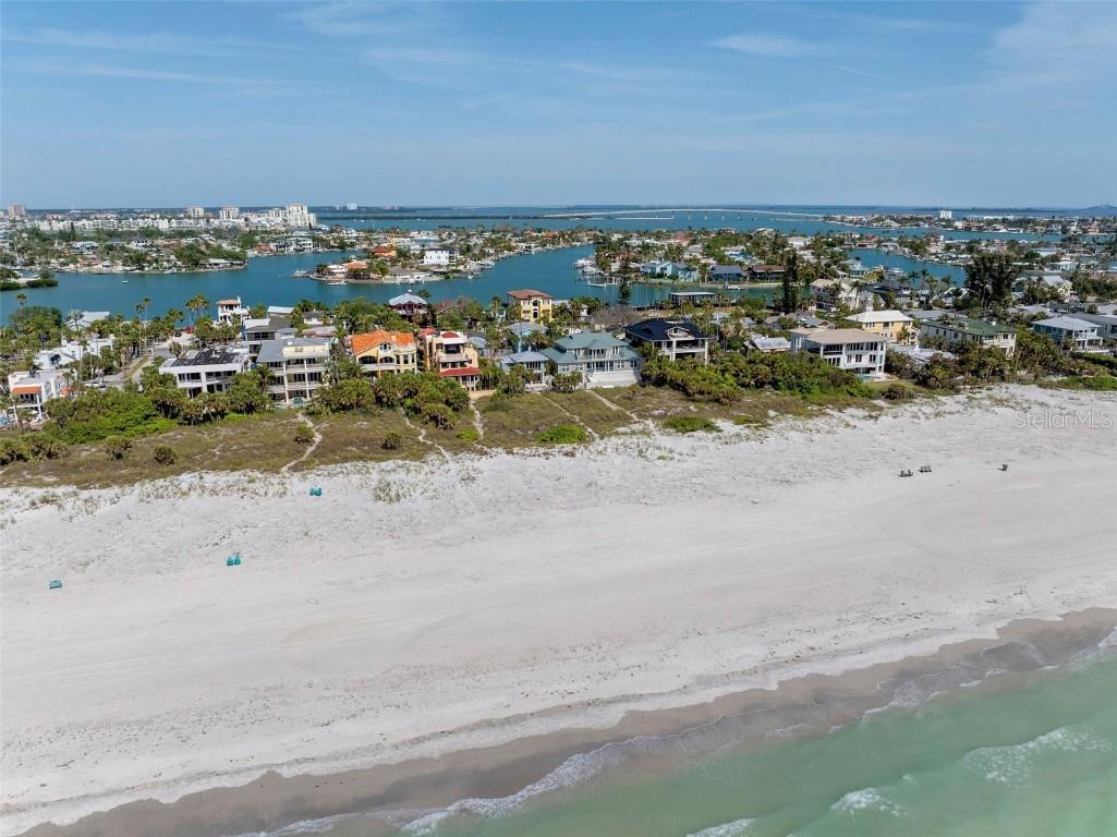 2807 Sunset Way Saint Pete Beach FL 33706 TB8445450 image36