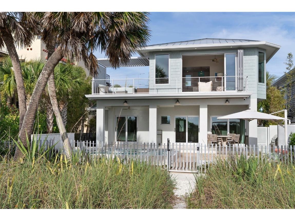 2807 Sunset Way Saint Pete Beach FL 33706 TB8445450 image37