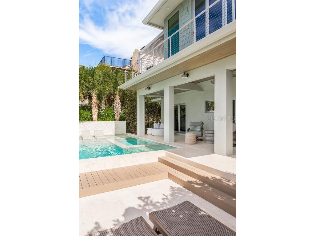 2807 Sunset Way Saint Pete Beach FL 33706 TB8445450 image39