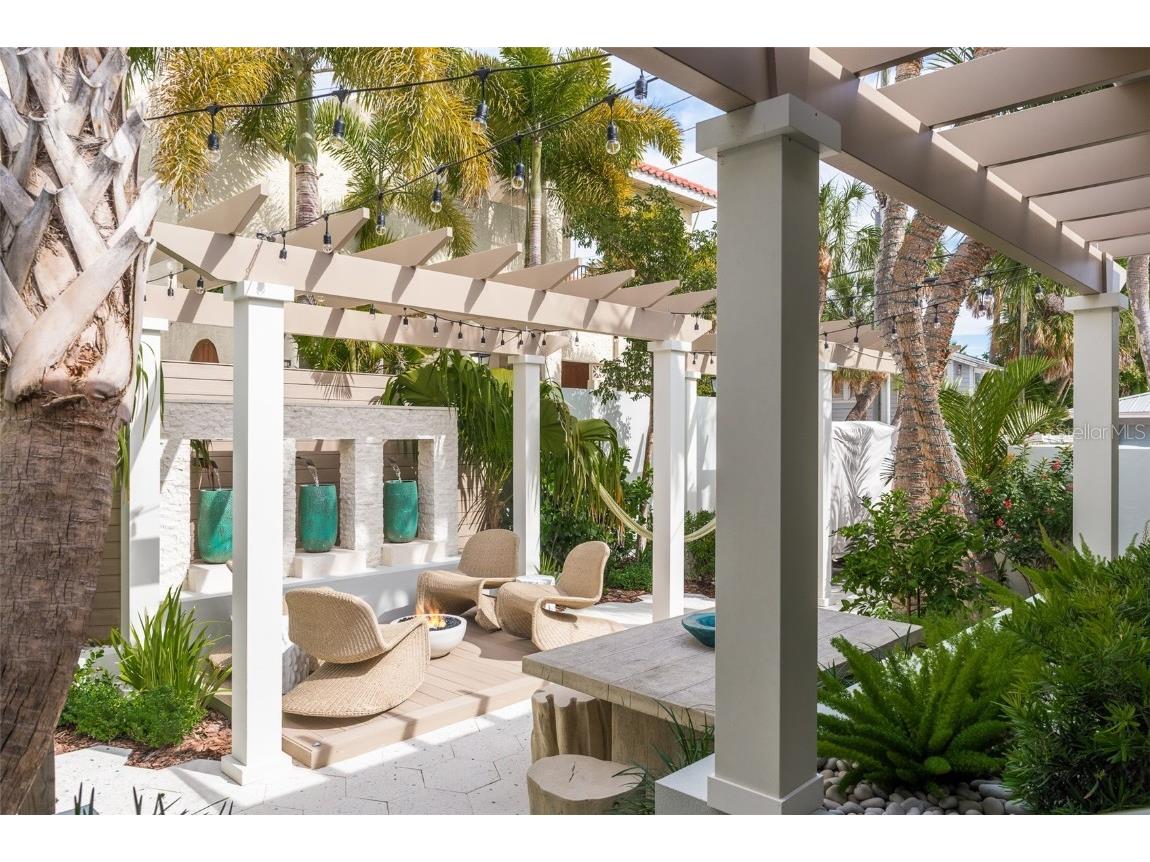 2807 Sunset Way Saint Pete Beach FL 33706 TB8445450 image4