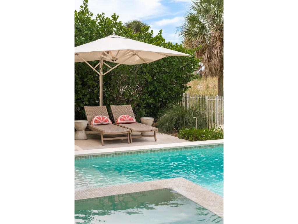 2807 Sunset Way Saint Pete Beach FL 33706 TB8445450 image40