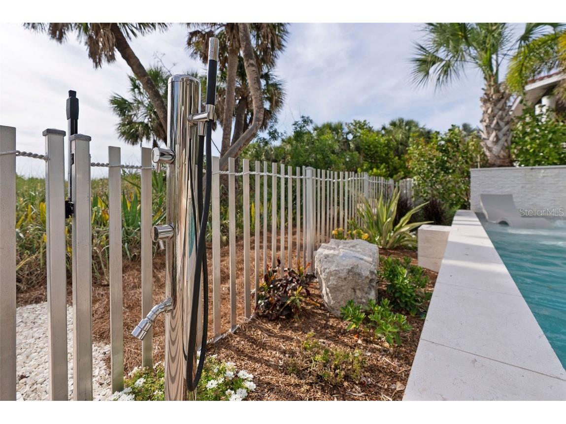 2807 Sunset Way Saint Pete Beach FL 33706 TB8445450 image41