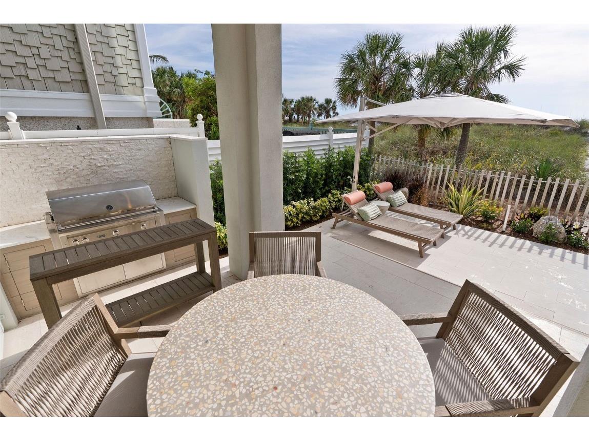 2807 Sunset Way Saint Pete Beach FL 33706 TB8445450 image42