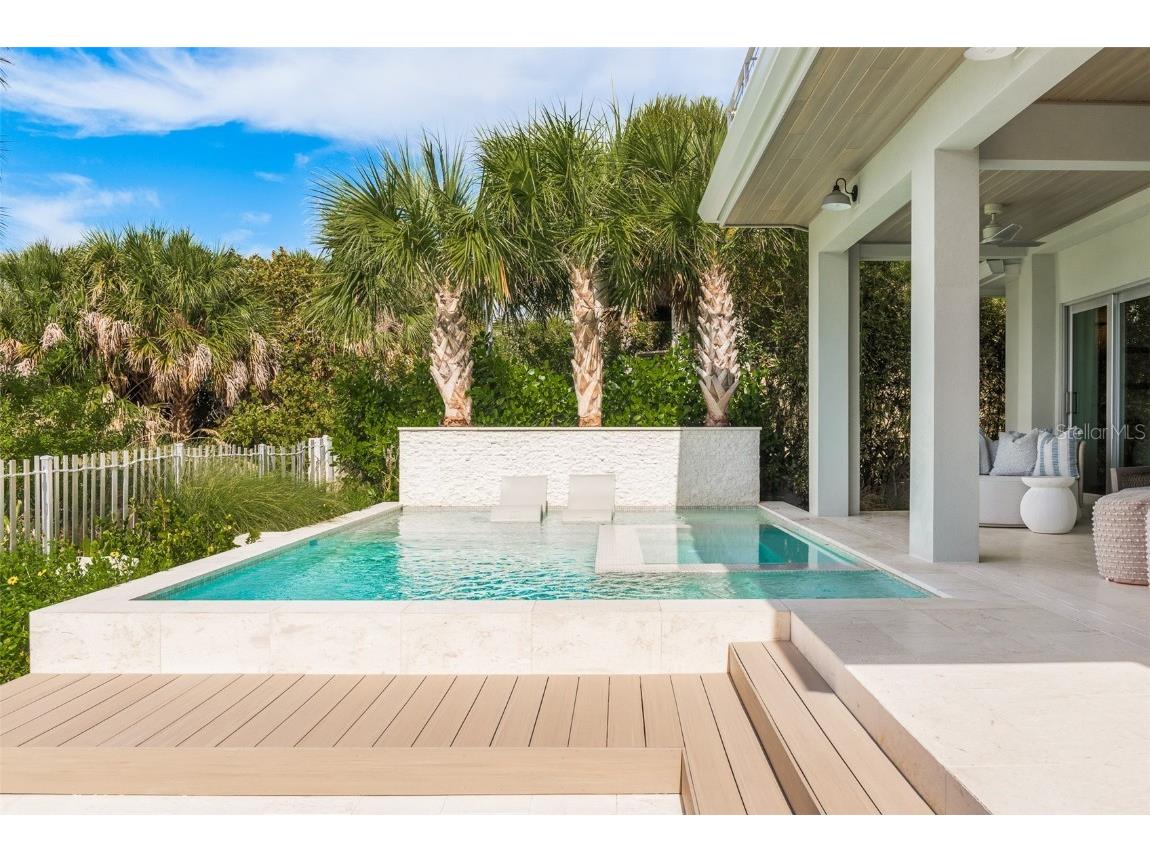 2807 Sunset Way Saint Pete Beach FL 33706 TB8445450 image43