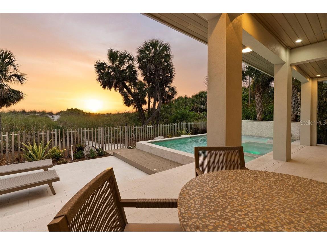 2807 Sunset Way Saint Pete Beach FL 33706 TB8445450 image44